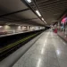 Κυκλοφοριακές ρυθμίσεις στη Γραμμή 3 του Μετρό έως τις 10/9 – Ποιοι σταθμοί θα κλείνουν στις 21:40 – Αθήνα 9,84