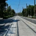«Το άνοιγμα της Βασιλίσσης Όλγας θα μειώσει την κυκλοφοριακή συμφόρηση στην ευρύτερη περιοχή κατά 25%» – Αθήνα 9,84