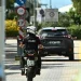 Δίωξη για ανθρωποκτονία από πρόθεση και ενδοοικογενειακή βία στη μητέρα της 3χρονης που βρέθηκε νεκρή στο Φάληρο