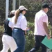 Προθεσμία για να απολογηθεί την Τετάρτη πήρε η 32χρονη μητέρα – FANTOMAS.GR