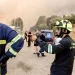 Mηνυμα από το 112 καλεί τους κατοίκους απο τα χωριά Ανωγειατά και Παντάνασσα του Δήμου Αρταίων να φύγουν από τους οικισμούς λόγω δασικής πυρκαγιάς. Οι αρχές ενημερώνουν τους πολίτες να απομακρυνθούν προς την πόλη της Άρτας και να ακολουθούν πιστά τις οδηγίες των αρμόδιων φορέων. Το μήνυμα εκδόθηκε από το Πυροσβεστικό Σώμα Ελλάδας σε συνεργασία με την Ελληνική Αστυνομία.