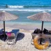 Γενικά αίθριος καιρός αναμένεται σήμερα. Οι άνεμοι θα πνέουν δυτικοί βορειοδυτικοί 3 με 5 και στα νότια πελάγη τοπικά έως 6 μποφόρ.
