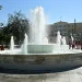 Σε λειτουργία και πάλι το συντριβάνι στην πλ. Συντάγματος – Η πρώτη συντήρηση μετά από 153 χρόνια – Αθήνα 9,84