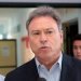 Γιάννης Σγουρός: Στο ίδιο έργο θεατές για ένα ακόμα καλοκαίρι
