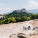 Αναπτυξιακή Εταιρεία Δήμου Αθηναίων: Συμμετέχει στο ευρωπαϊκό έργο BET για τον τουρισμό του μέλλοντος