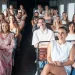 Το 6ο Φεστιβάλ Σύγχρονου Χορού “Compartments Dance Project” στο Τρένο στο Ρουφ