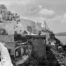 «Nelly’s. Η Σαντορίνη του μεσοπολέμου» στο Κέντρο Φωτογραφίας Καστελάνα