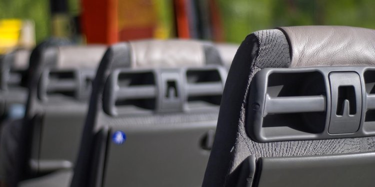 Συνελήφθη χθες το απόγευμα, Σάββατο 13 Σεπτεμβρίου, μετά από καταγγελία, από άνδρες του Αστυνομικού Τμήματος Δοξάτου, οδηγός λεωφορείου κατηγορούμενος για έκθεση ανηλίκων σε κίνδυνο.