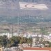 Οι Τούρκοι διπλασιάζουν τον αριθμό των στρατευμάτων τους στη Κύπρο