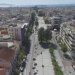 Έρχεται το «Σπίτι μου 3» με πιο χαλαρές προϋποθέσεις – Πότε ξεκινά      