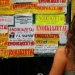 «Γολγοθάς» η αναζήτηση σπιτιού για τους φοιτητές ενόψει της νέας φοιτητικής χρονιάς
