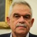Νικος Τοσκας- Συμφωνία ΗΠΑ – Ε.Ε.: Αντί αυτονομίας της Ευρώπης προέκυψε υποταγή