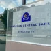 Τίτλοι τέλους από την ΕΚΤ στις μειώσεις επιτοκίων – Οι προβλέψεις για πληθωρισμό και ανάπτυξη