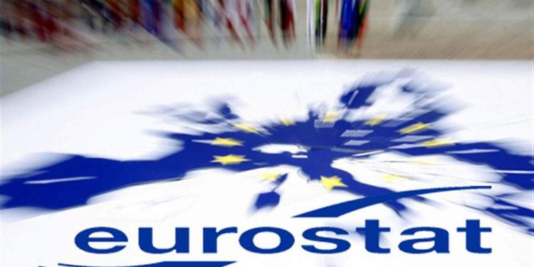 Τον 8ο υψηλότερο πληθωρισμό μεταξύ των 27 μελών παρουσιάζει η Ελλάδα , σύμφωνα με τα στοιχεία που δημοσίευσε η Eurostat για τον μήνα Ιούλιο 2025.