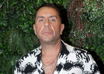 Γιώργος Μαζωνάκης: Τι ισχυρίστηκε η γιατρός στην κατάθεσή της
