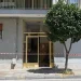 Ενώπιον του ανακριτή οδηγείται σήμερα στις 10 το πρωί ο 40χρονος δράστης της δολοφονίας της 36χρονης συζύγου του, προκειμένου να απολογηθεί. Στο Δικαστικό Μέγαρο Βόλου έχουν ληφθεί ισχυρά μέτρα προστασίας . Ο 40χρονος αντιμετωπίζει την κατηγορία της ανθρωποκτονίας από πρόθεση σε βάρος μέλους της οικογένειάς του, στο πλαίσιο ενδοοικογενειακής βίας.