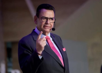 Παραίτηση Μουλιατου με επιστολή στον Μητσοτάκη και σκληρή επίθεση σε Θεοδωρικακο