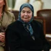 Πέθανε η αγρότισσα από το Μεσολόγγι που χάρισε στο ΕΚΑΒ ένα ασθενοφόρο