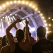 Σεπτέμβριος γεμάτος μουσική στην Τεχνόπολη – Συναυλίες, φεστιβάλ και δράσεις με κοινωνικό πρόσημο – Αθήνα 9,84