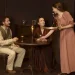 Η παράσταση «Βρικόλακες» για δεύτερη χρονιά στο Θέατρο Radar