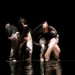 Τριήμερο σύγχρονου χορού και performances στην Τεχνόπολη Δήμου Αθηναίων – Αθήνα 9,84