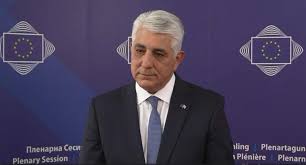 Δημήτρης Καφαντάρης- «Για την αύξηση του τέλους παρεπιδημούντων από τη Δημοτική Αρχή Πύλου-Νέστορος’