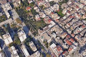 Ύφεση και Κατασκευές το 2025: Ένδειξη Πτωτικής Πορείας της Ελληνικής Οικονομίας