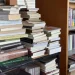 Από αύριο οι αιτήσεις για τις 150.000 επιταγές αγοράς βιβλίων Από αύριο οι αιτήσεις για τις 150.000 επιταγές αγοράς βιβλίων