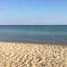 Τη ζωή τους έχασαν δύο αλλοδαποί άνδρες, ηλικίας 48 και 65 ετών, ενώ κολυμπούσαν σε θάλασσες στην Περαία Θεσσαλονίκης και στη Σάρτη Χαλκιδικής.