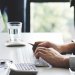 Για 9 Fake News της αντιπολίτευσης για το νέο εργασιακό νομοσχέδιο κάνει λόγο η Νέα Δημοκρατία. Με ανακοίνωσή της επισήμανε 9 σημεία στα οποία δέχεται κριτική που είναι -όπως λέει- ψευδής.