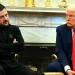 Sky News: Ο Ζελένσκι ρισκάρει  αλλά πρέπει να είναι πρόθυμος για ειρηνευτικές συνομιλίες