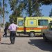 Τραυματισμός 22χρονης στη θαλάσσια περιοχή «Φτερωτή» στη Βουρβουρού – FANTOMAS.GR