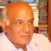 Χρηστος Καπουτσης- Έξι λέξεις από Α ένα βράδυ που η Δημοκρατία διαπομπεύτηκε