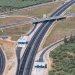 Δόθηκε στην κυκλοφορία η σύνδεση της Λευκάδας με τον δυτικό άξονα – FANTOMAS.GR