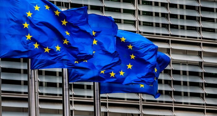 Το σχέδιο ανέγερσης οικισμού Δυτική Όχθη παραβιάζει το διεθνές δίκαιο