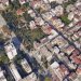 Ύφεση και Κατασκευές το 2025: Ένδειξη Πτωτικής Πορείας της Ελληνικής Οικονομίας