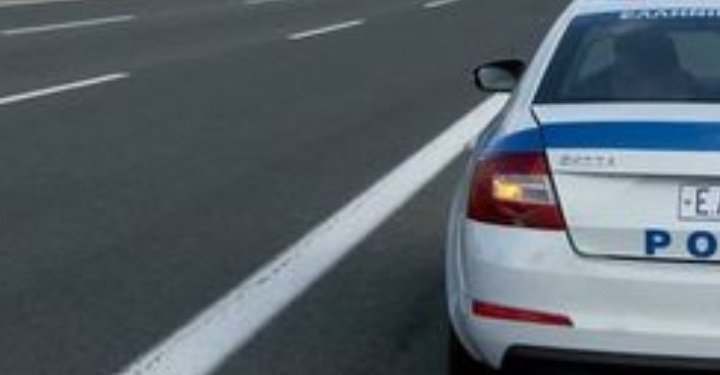 11 νεκροί και 703 τραυματίες σε 531 τροχαία τον Ιούλιο στην Αττική – FANTOMAS.GR