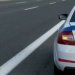 11 νεκροί και 703 τραυματίες σε 531 τροχαία τον Ιούλιο στην Αττική – FANTOMAS.GR