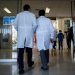 Το ΕΣΥ αντιμετωπίζει σοβαρές δυσκολίες στην προσέλκυση γιατρών