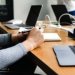 Η ΕΤΗΣΙΑ ΑΔΕΙΑ ΚΑΙ ΟΛΑ ΟΣΑ ΔΕΝ ΓΝΩΡΙΖΟΥΝ ΟΙ ΕΡΓΑΖΟΜΕΝΟΙ ΚΑΙ ΟΙ ΕΡΓΟΔΟΤΕΣ