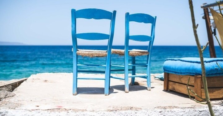 Αιφνιδιαστικοί έλεγχοι σε επιχειρήσεις τουριστικών προορισμών – Έλεγχοι και για παλαιότερες χρήσεις – FANTOMAS.GR