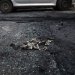 Εμπρηστική επίθεση σε καφετέρια στην Καλλιθέα – Εντοπίστηκαν υπολείμματα από γκαζάκια