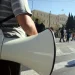 Σε νέα γενική απεργία προχωρούν τα συνδικάτα την Τρίτη