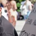 Δικαιοσύνη και Κυβέρνηση δεν μπορούν να… φυγοδικούν για τα θύματα των Τεμπών