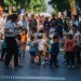 Ο Δήμος Αθηναίων γιορτάζει την Παγκόσμια Ημέρα Χωρίς Αυτοκίνητο στην Αθηνάς – Αθήνα 9,84
