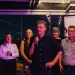 Ο Δήμος Αθηναίων μέσω του Athens Film Office φέρνει για 4η χρονιά το The Owl Workshop & Industry Days στην πρωτεύουσα