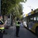 Πώς θα λειτουργήσουν αύριο τα μέσα μεταφοράς