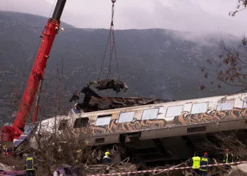 Συγκεντρώσεις για την επέτειο τριών ετών από την τραγωδία στα Τέμπη το Σάββατο σε όλη τη χώρα – Σε ετοιμότητα 4.000 αστυνομικοί