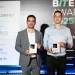 Διπλή διάκριση της ΔΑΕΜ Α.Ε. στα BITE Awards 2025 – Αθήνα 9,84
