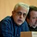 Ομόφωνα εγκρίθηκε από το Δημοτικό Συμβούλιο Αθήνας το ψήφισμα που καταδικάζει την δίωξη του δημάρχου και των δημοτικών συμβούλων Καισαριανής – Αθήνα 9,84